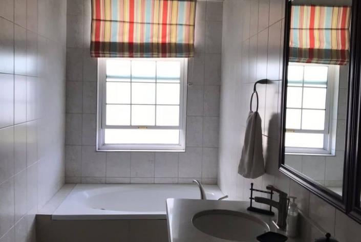 Image No.8-Villa de 2 chambres à vendre à Rodney Bay