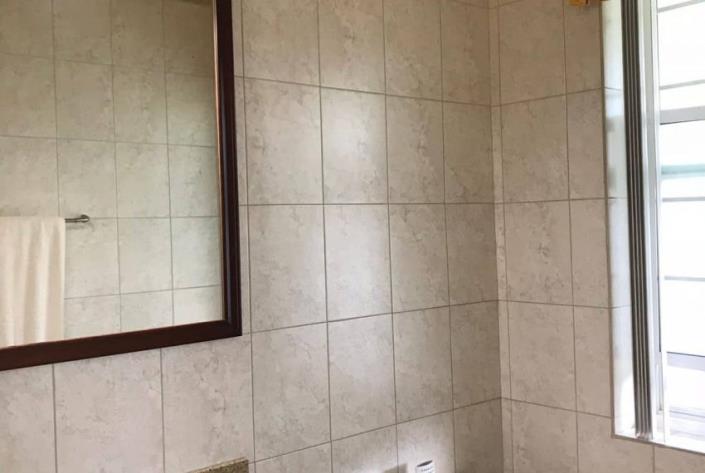 Image No.10-Villa de 2 chambres à vendre à Rodney Bay