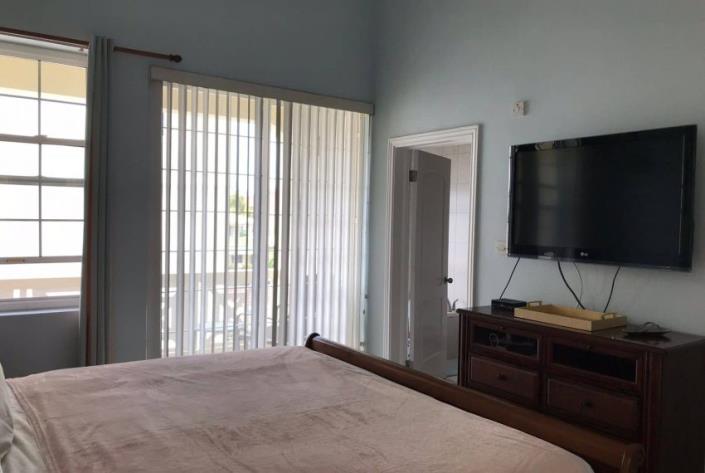 Image No.11-Villa de 2 chambres à vendre à Rodney Bay