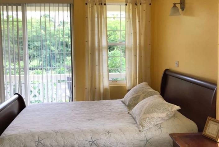 Image No.7-Villa de 2 chambres à vendre à Rodney Bay