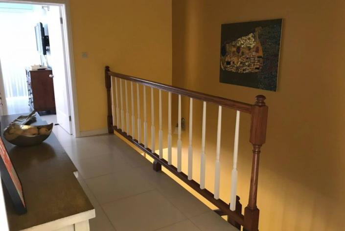 Image No.5-Villa de 2 chambres à vendre à Rodney Bay