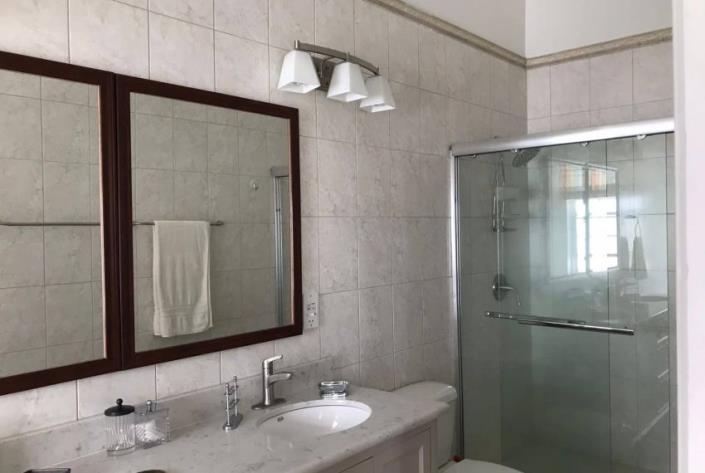 Image No.13-Villa de 2 chambres à vendre à Rodney Bay