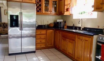 4-kitchen-800x467-1