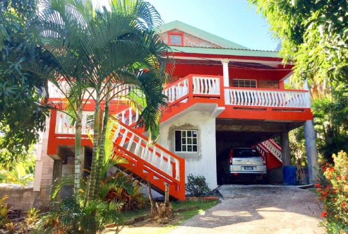 Image No.2-4 Bed Villa for sale