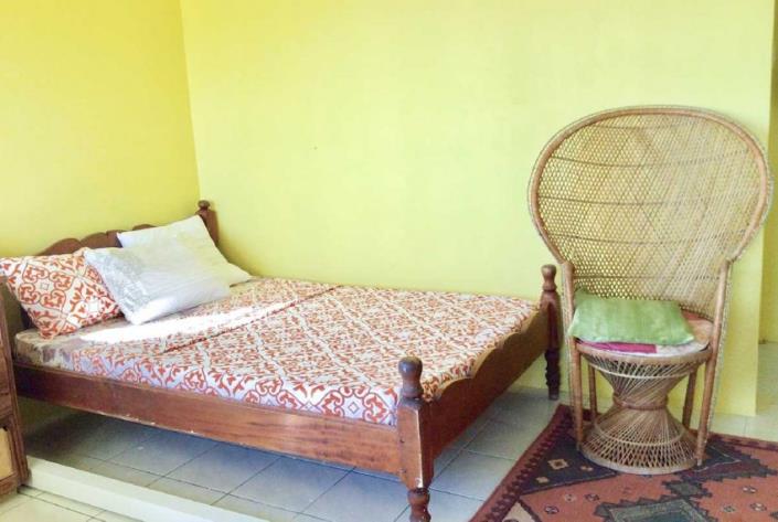 Image No.8-4 Bed Villa for sale