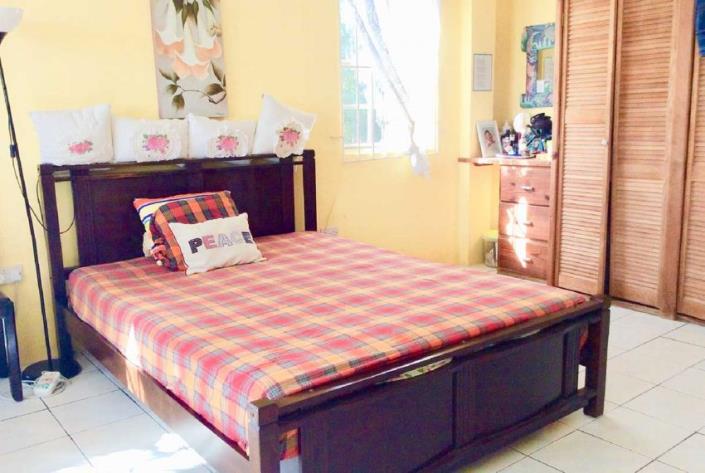 Image No.7-4 Bed Villa for sale