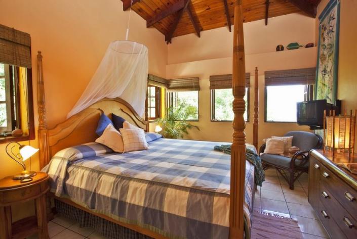 Image No.9-10 Bed Villa for sale