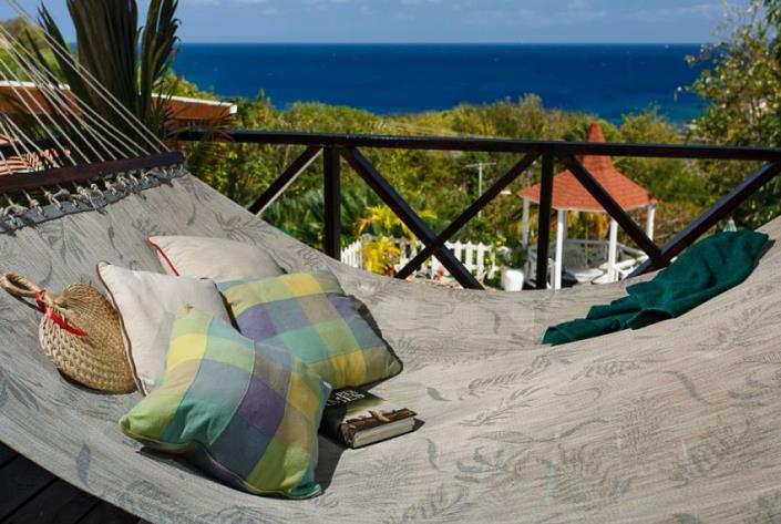 Image No.4-10 Bed Villa for sale