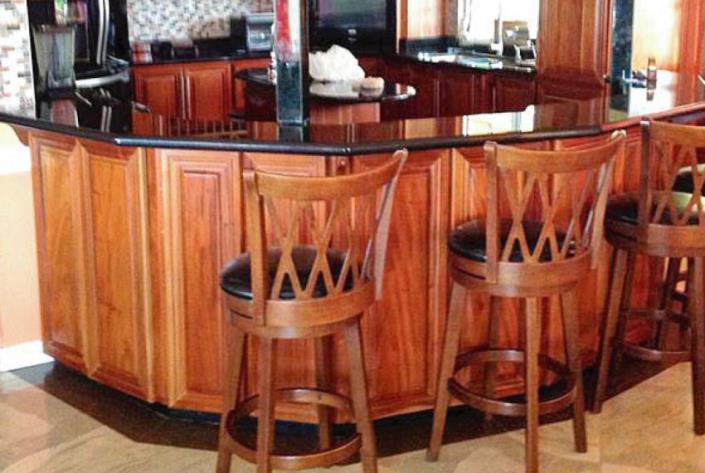 Image No.4-11 Bed Villa for sale