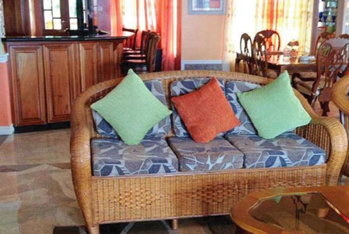 Image No.5-11 Bed Villa for sale