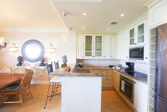 Image No.5-2 Bed Villa for sale