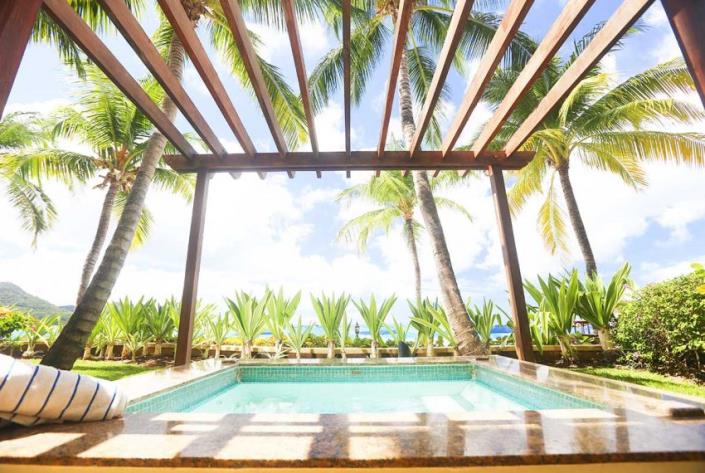 Image No.4-2 Bed Villa for sale