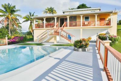 St-Lucia-Homes-Real-Estate-Sea-Star-ALR010-Home-850x570
