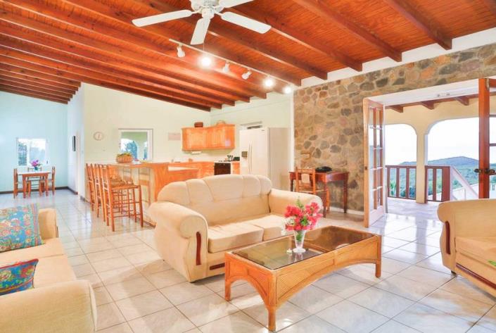 Image No.4-3 Bed Villa for sale