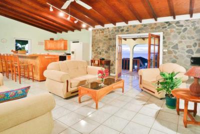 St-Lucia-Homes-Real-Estate-Sea-Star-ALR010-GreatRoom-2-850x570