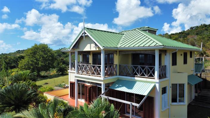 Image No.2-3 Bed House for sale