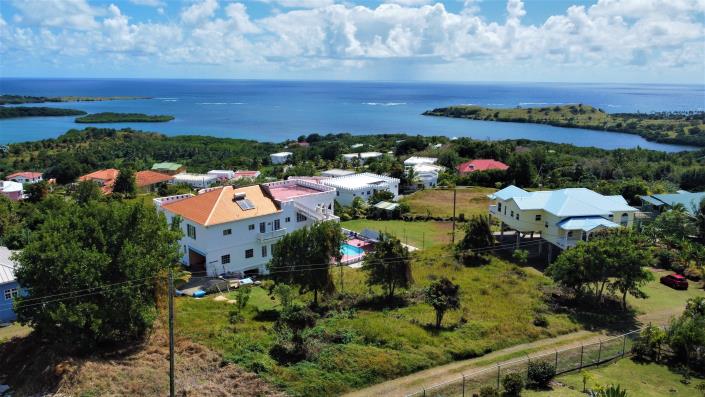 Image No.5-3 Bed House for sale