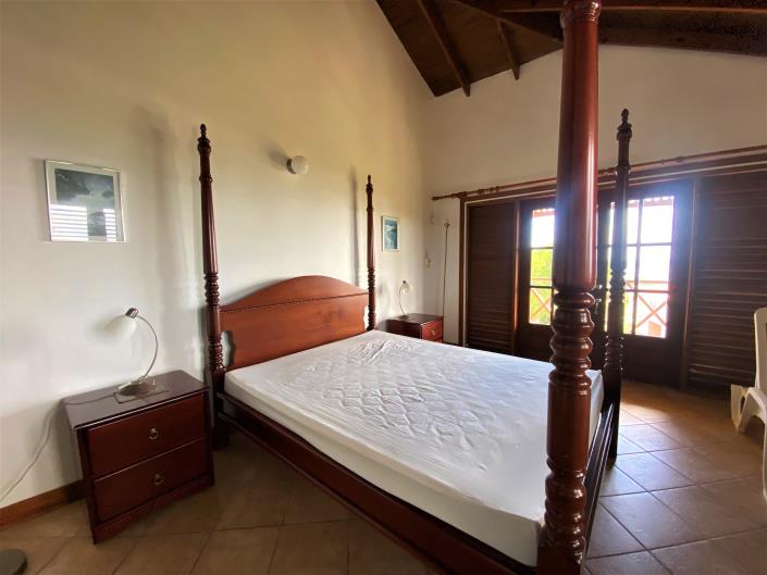 Image No.26-3 Bed House for sale