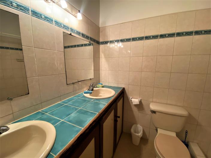 Image No.27-3 Bed House for sale