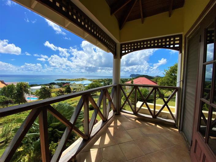 Image No.9-3 Bed House for sale