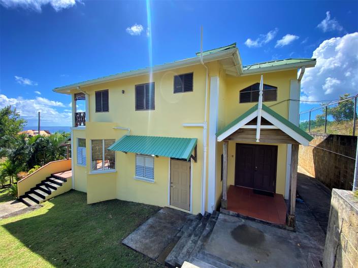 Image No.4-3 Bed House for sale