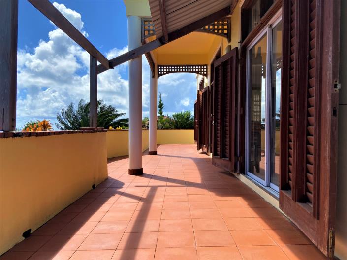 Image No.21-3 Bed House for sale