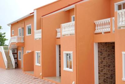 ST-Lucia-Homes-Belle-Vue-Development-building-3-850x570