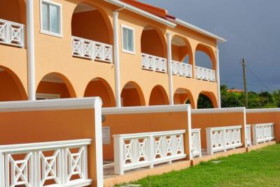 ST-Lucia-Homes-Belle-Vue-Development-building-2-850x570