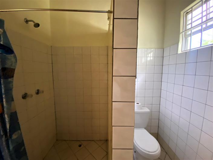 Image No.14-Maison de 3 chambres à vendre à Monchy