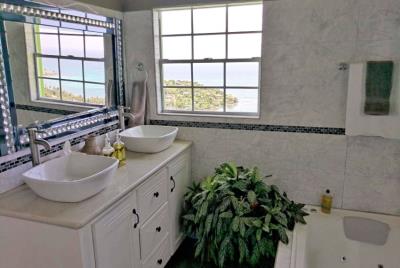St-Lucia-Homes-LAB003-Bathroom-View