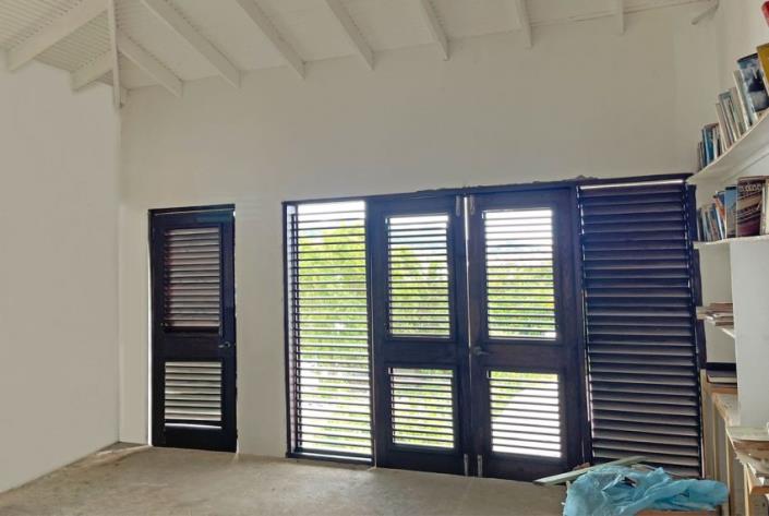 Image No.7-5 Bed Villa for sale