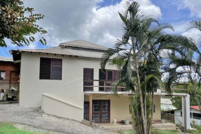 St-Lucia-homes-CAS040-Villa-Massade-House-850x570