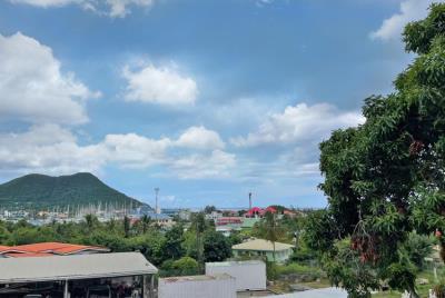 St-Lucia-homes-CAS040-Villa-Massade-View-1-850x570
