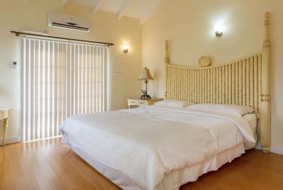 St-Lucia-homes-Villa-Chloesa-Master-Bedroom
