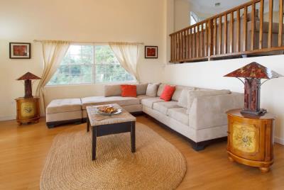 St-Lucia-homes-Villa-Chloesa-Livingroom