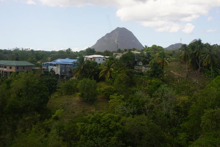 Image No.5-5 Bed Commercial for sale