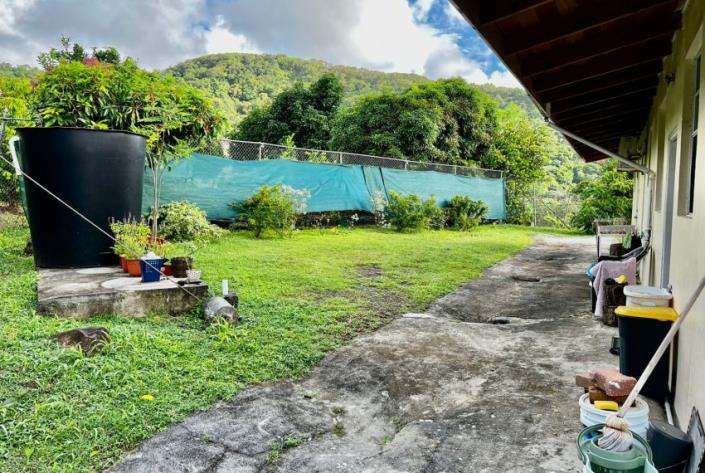 Image No.9-6 Bed House for sale