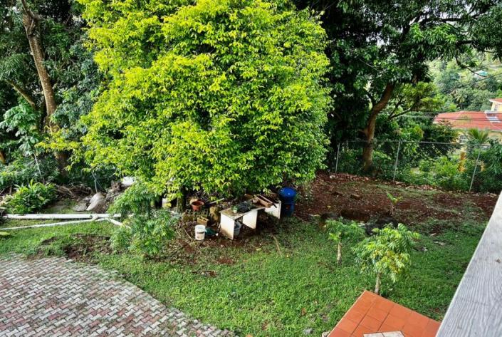 Image No.13-6 Bed House for sale