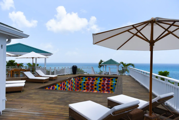 Image No.5-3 Bed Villa for sale