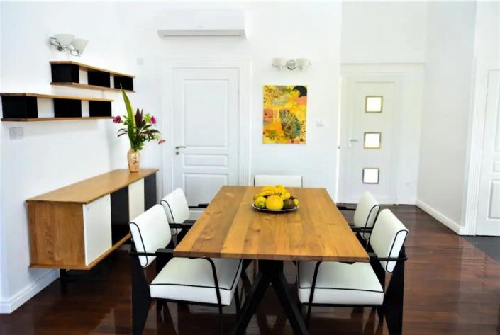 Image No.9-3 Bed Villa for sale