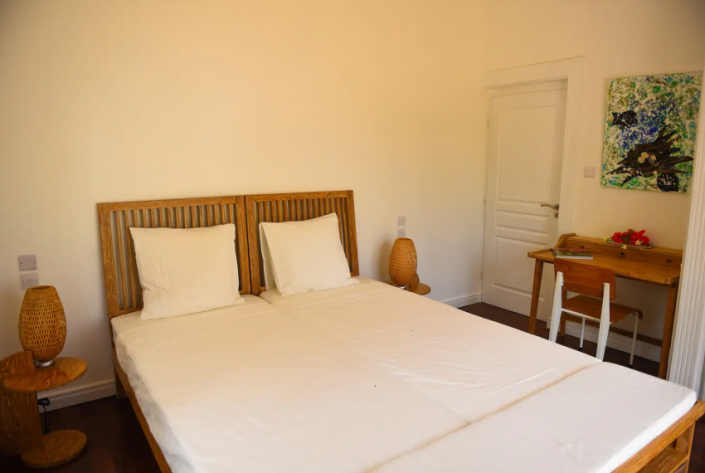 Image No.12-3 Bed Villa for sale