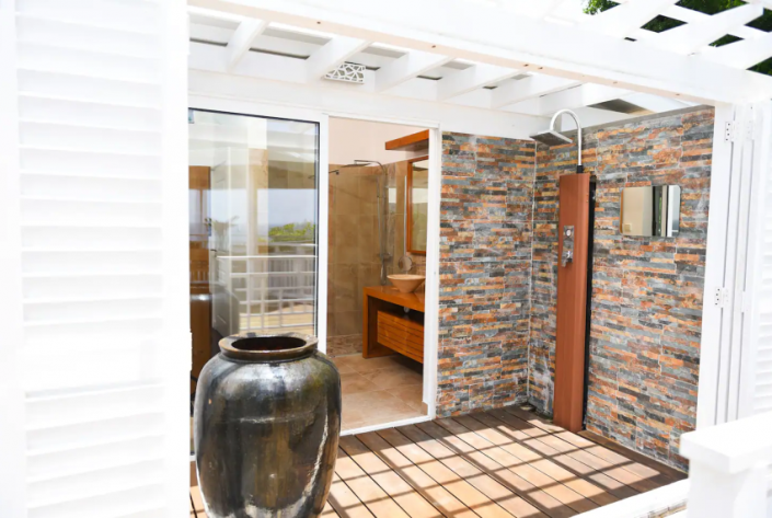 Image No.15-3 Bed Villa for sale