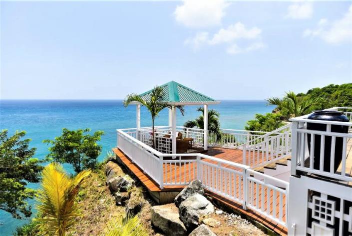 Image No.7-3 Bed Villa for sale