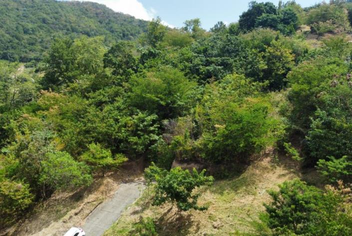 Image No.2-Land for sale