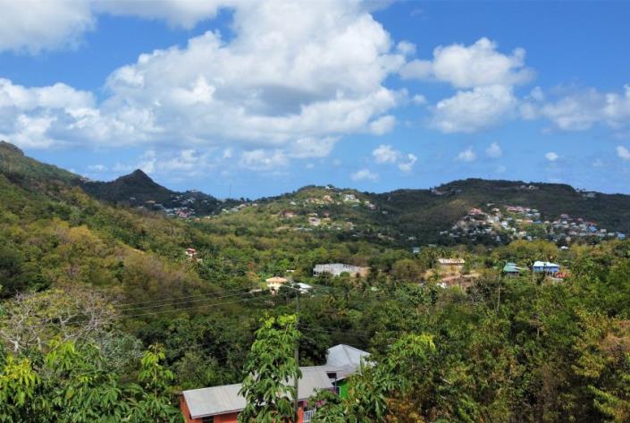 Image No.4-Land for sale