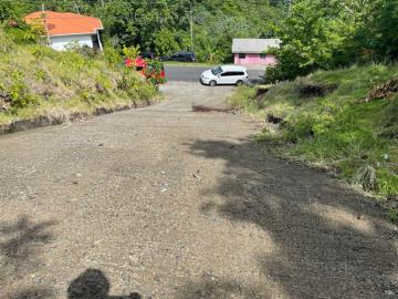 St--Lucia-Homes-Mon037L-Monchy-Land-2