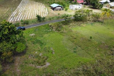 St-Lucia-Homes-CHS-010-L-15-850x570