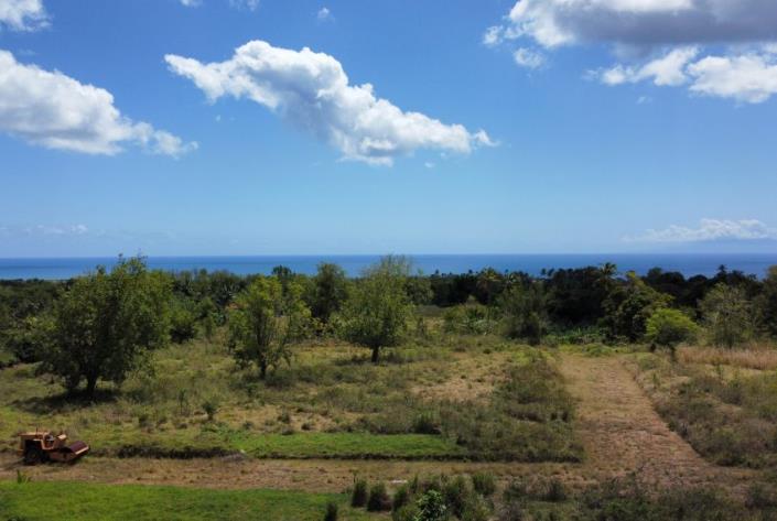 Image No.1-Land for sale