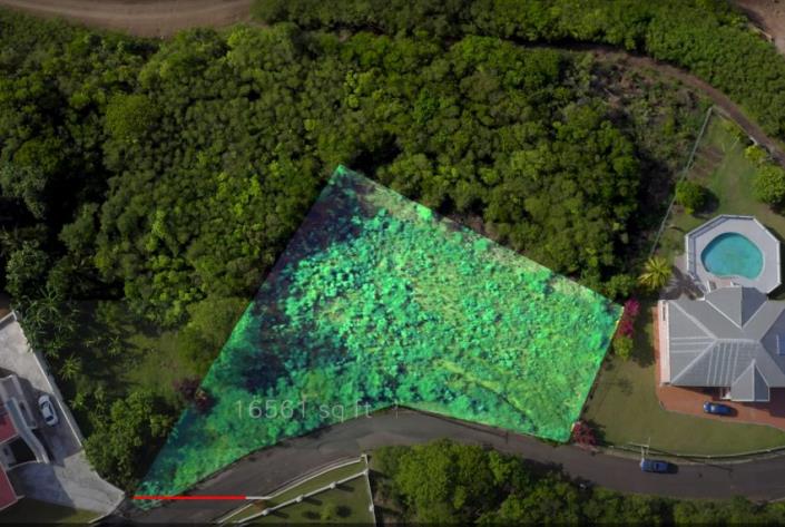 Image No.2-Land for sale