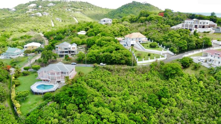 Image No.3-Land for sale